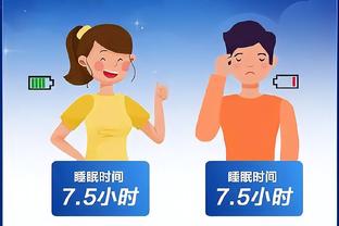 开云app最新下载官网